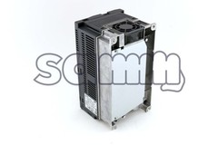 MITSUBISHI ELECTRIC FR-A840-00126-2-60 VARIABLE FREQUENCY DRIVE New