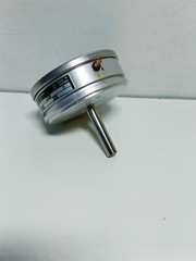 CALDARO AB SWEDEN SCP50-8489