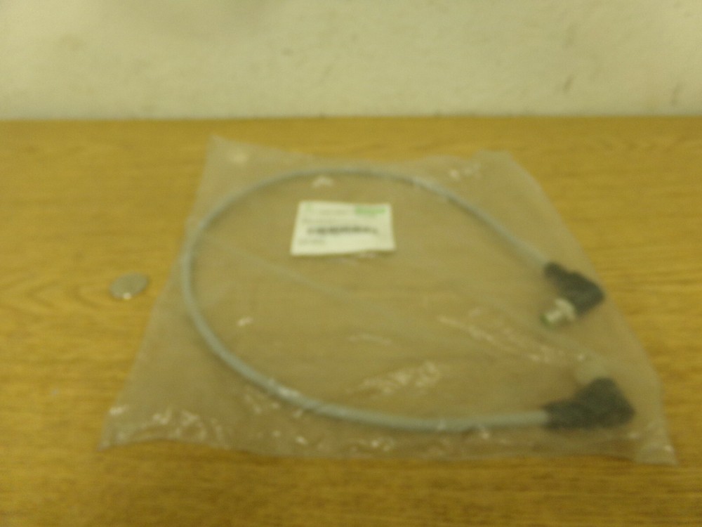 NEW Murr Elektronik 7000-48021-2920060 Pcs 1 Cable *FREE SHIPPING*