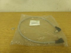 NEW Murr Elektronik 7000-48021-2920060 Pcs 1 Cable *FREE SHIPPING*