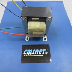 LENCO 440-1014C Qty of 1 per Lot TRANSFORMER