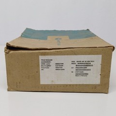NEW MOTOROLA MBAR504N/ MDM28QNN9VA2AN /PUME3646C MALAYSIA