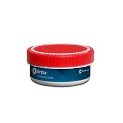 Krytox Chemours GPL223 0.5 kg/1.1 lb. Jar – Anti-Corrosion Grease