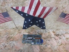 MITSUBISHI CIRCUIT BOARD BN634A288G51 A RF371C WARRANTY