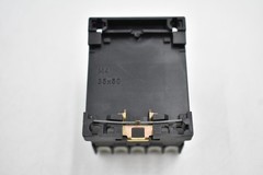 MOELLER DIL EM-10-G CONTACTOR 24VDC 22A 3PST NIB