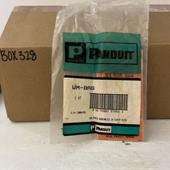 Panduit WM-BAG I Kit