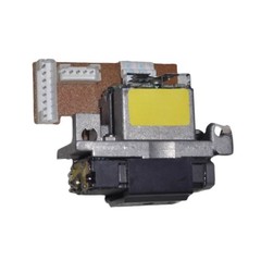 Laser Lens Optical Pickup for LENCO CD-3711 CD Player Repair