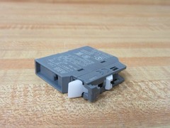 ABB CA4-10 Block CA410 1SBN010110R1010