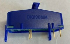 Broadband Forward Equalizer SFE-100-00 Digicom, Motorola, CATV