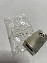 Eltex Of Sweden Yarn Sensor EYE, LIN Bus Closed Eyelet Part No: 17700