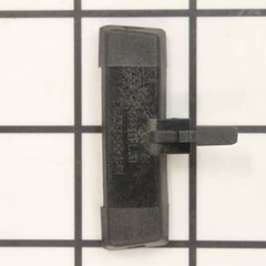 Milwaukee 42-42-2603 Forward/Reverse Shuttle Compatible Models Durable