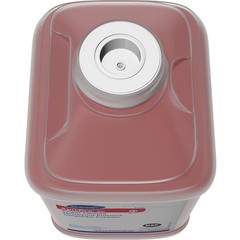 Diversey 95892221 Butyl All Purpose Cleaner, 2.5L Bottle, 2 Pk