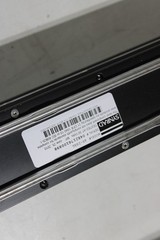Synrad 48-2SAL LASER