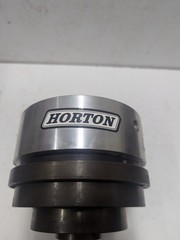 Horton 912300 Pneumatic / Air Clutch 5H40PSP-1 1-1/4″ Bore / Pilot