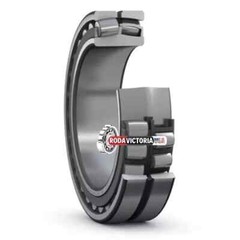 SKF Sweden 24028 CCK30 W33 Spherical Roller Bearing 140x210x69 mm