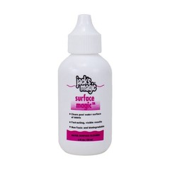 Jack’s JMSURFACE02 32oz Surface Cleaner, All-Purpose, Non-Toxic, Eco-Friendly