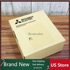 MITSUBISHI FR-PU07O Parameter Unit Factory stored unused item