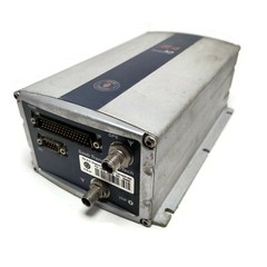 Saab TransponderTech PN: 7000-100-550 Class A AIS Transponder. Made in Sweden