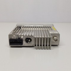 NEW MOTOROLA MBAR504N/ MDM28QNN9VA2AN /PUME3646C MALAYSIA