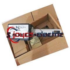 1PC New Siemens QRA53.G27 flame detector