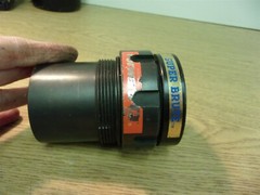 Forward Super Brute SUPS 2.5 S/K 2506 *FREE SHIPPING*