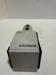 AVENTICS AS3 -FLS -G012 -PBP Pneumatic Filter NEW