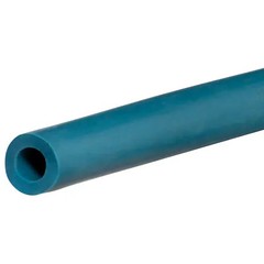 Polyester Braid Reinforced Pvc Tubing, Zusa-Ht-4375