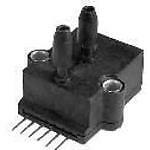 Honeywell SCX30DNC