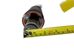 Dadco 90.8.01500.063.10 Compact High Tonnage Nitrogen Gas Spring NEW FAST SHIP