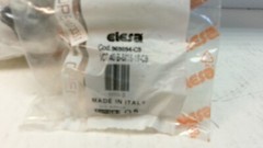 qty 2 – 5 Star Hand Knob 5/16-18 elesa 969894-C9 Factory Sealed USA SELLER