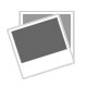 MG Chemicals,824-1L,Misc Products-12Pack