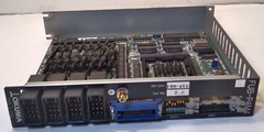 1 USED OKUMA E4809-045-174 OPUS 7000 CONTROLLER CARD ***MAKE OFFER***