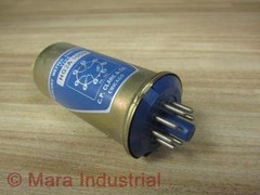 C.P. Clare & HG2A1002 Contact Relay