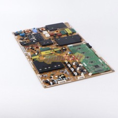.1Pcs USED Samsung UA55C8000XF power board BN44-00363A PD55AF2_ZSM