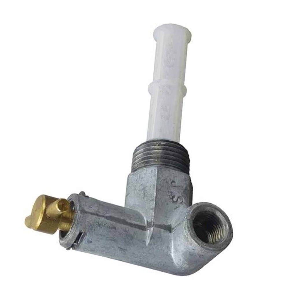 Fits Ford Fuel Tank Shut Off Valve 2000 3000 4000 5000 3100 4100 5100 83935915