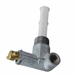 Ford Fuel Tank Shut Off Valve – Compatible with 2000, 3000, 4000, 5000 & Fits 31