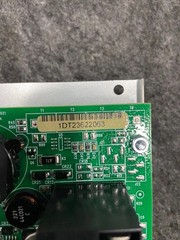 New BLODGETT BL58718 Solid State Digital Control Kit