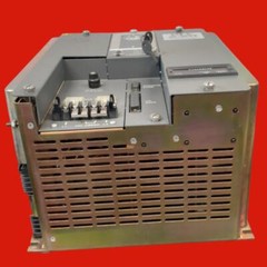 Allen Bradley PLC-2/20 Programmable Controller, 1772-LP2 Series A