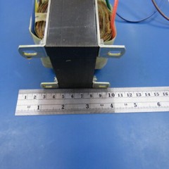 LENCO 440-1014C Qty of 1 per Lot TRANSFORMER