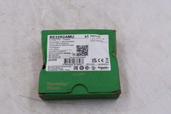 Schneider Electric RE22R2AMU MADE IN INDONESIA