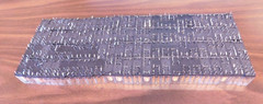 Omron PCB General Purpose Relay DPDT 24CDC Semi-Sealed – LOT OF 100 G2R-2-DC24