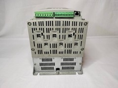 Telemecanique ATS48C11Y Altistart 48 Soft Starter 110-230 V~ Made in Indonesia