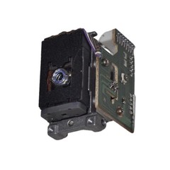 Laser Lens Optical Pickup for LENCO CD-3711 CD Player Repair