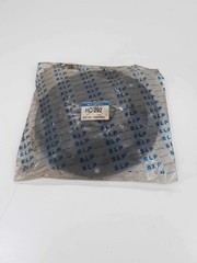 SPL Sweden HC-292 Truck Supply, Protective Cap / Cover Plate