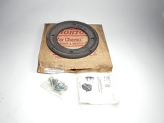 Horton 937000 Module 1125/1375 Motor Adapter C-FLANGE Air Champ – NEW Surplus!