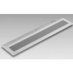 BAUMER ELECTRIC 10131246