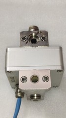 BRANNSTROM SWEDEN AB MEASURING CELL CTB11-2015