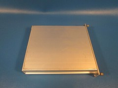 USED NATIONAL INSTRUMENTS SCX1-1163R, 32-Channel, Solid-State Relay