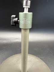 Climet Air Particle CI-S21 Isokinetic Probe 1.0CFM (28.3 l/min) Counters