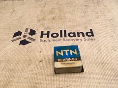 NTN bearing, 5205SCZZ/2A, NOS, (ADI-1519)